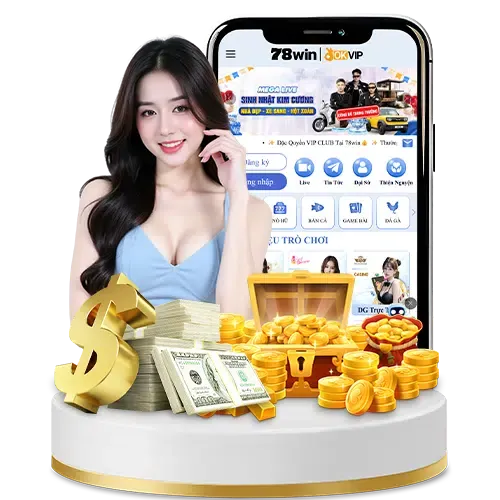 Nền tảng casino trực tuyến 789win7 an toàn và công bằng