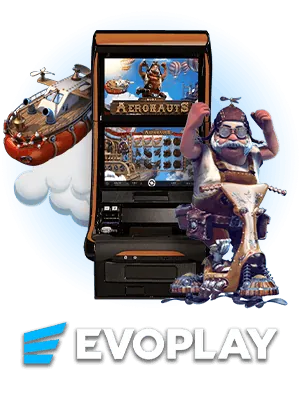 Giao diện thân thiện và dễ sử dụng của 789win7