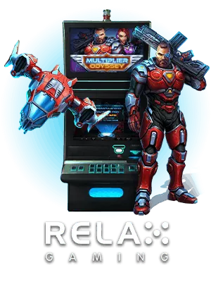 Giấy phép và chứng nhận hoạt động của 789win7