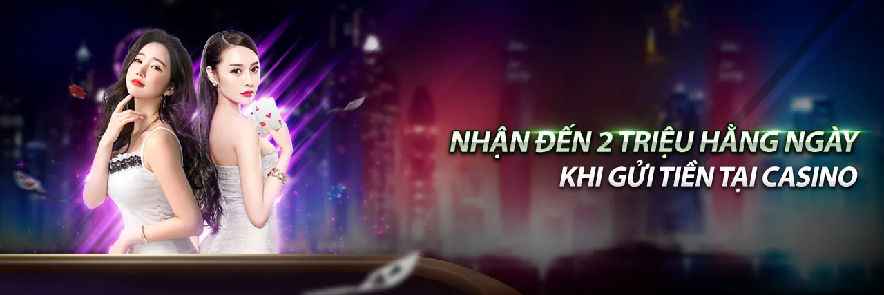 Giao diện đăng nhập an toàn của 789win7 với các yếu tố bảo mật và màu sắc thương hiệu xanh vàng