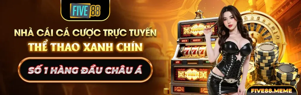Các phương thức nạp rút tiền tại 789win7