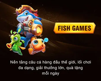 Biểu tượng game nổ hũ và slot game tại 789win7