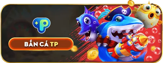 Game Slot nổ hũ may mắn tại 789win7 link mới
