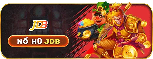 Khám phá kho báu game Slot Ai Cập tại 789win7