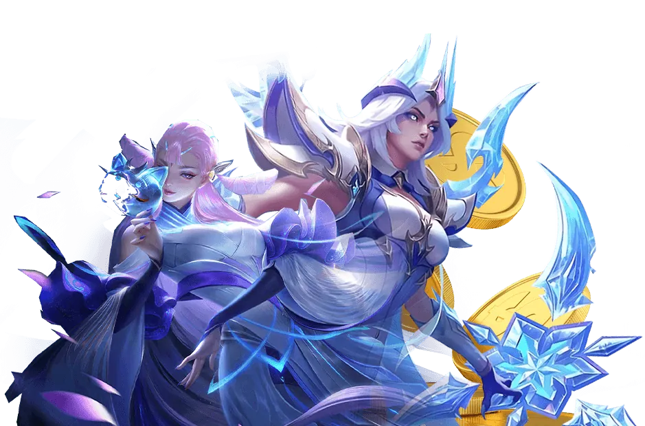 Minh họa cách cookie hoạt động giữa trình duyệt và máy chủ của 789win7 link mới