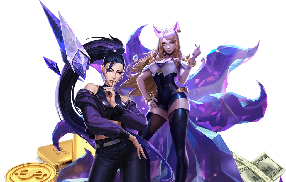 Tổng quan về Nổ Hũ 789win7