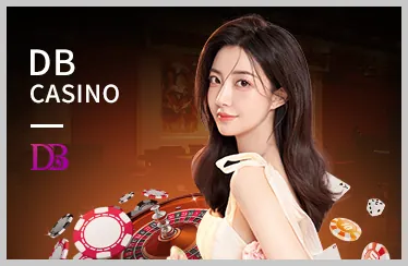 Biểu tượng casino trực tuyến và các trò chơi bài tại 789win7