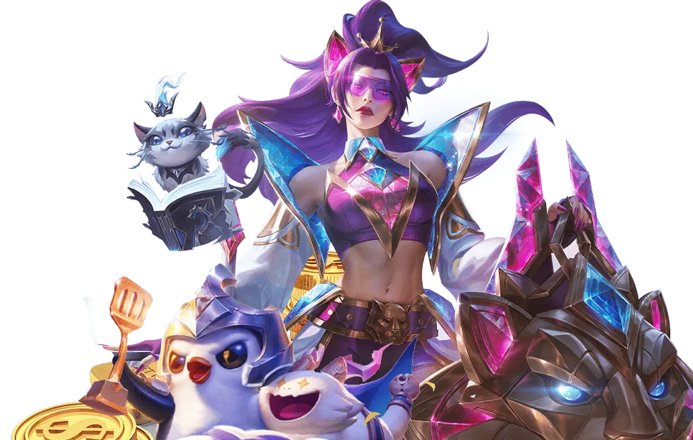 Các tính năng nổi bật của Nổ Hũ 789win7