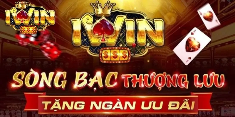 Hình ảnh chơi có trách nhiệm